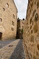 0188Le Puy en Velay